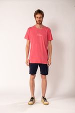 T-Shirt Extract Best In Everything