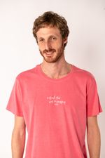 T-Shirt Extract Best In Everything