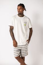 T- Shirt Have a Good Time