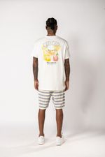 T- Shirt Have a Good Time
