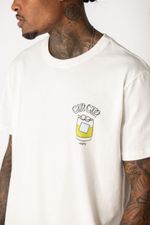 T- Shirt Have a Good Time