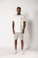 T- Shirt Have a Good Time