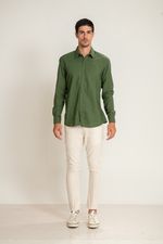 Camisa Soft Grove