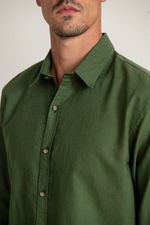 Camisa Soft Grove