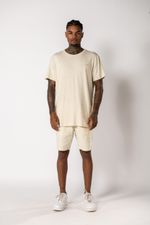 T-Shirt Natural Trace