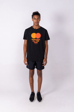 T- Shirt Sunshine All The Time