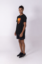 T- Shirt Sunshine All The Time