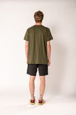 T- Shirt Lost Valley