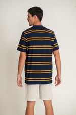 T-shirt City Line