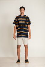 T-shirt City Line