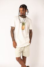 T- Shirt Tropical Days