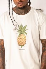T- Shirt Tropical Days