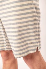 Bermuda Low Wave