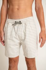 Short Sea Lines