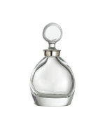 PERFUMEIRO DE CRISTAL