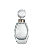 PERFUMEIRO DE CRISTAL