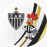 Jogo Americano Infantil Bola Mascote 2