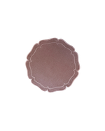Jogo Americano Pétala Rosé