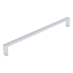 Puxador Oeiras 192mm