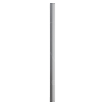 Puxador Space 256mm