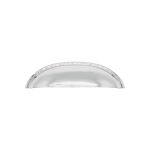 Puxador Meia Lua 64mm