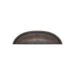 Puxador Meia Lua 64mm