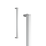 Puxador Fly 640mm