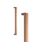 Puxador Fly 640mm