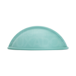 Puxador Concha Redonda Kids 32mm