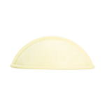 Puxador Concha Redonda Kids 32mm