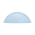 Puxador Concha Redonda Kids 32mm