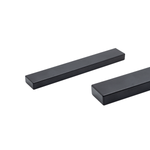 Puxador Loft 160mm