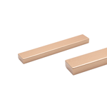 Puxador Loft 160mm