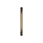 Puxador Goot 192mm