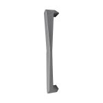 Puxador Gliss 192mm