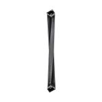 Puxador Gliss 192mm