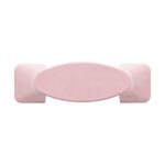 Puxador Mozi Kids 64mm