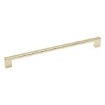 Puxador Estrela 256mm - Jador
