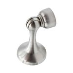 Prende Porta Magnético Inox