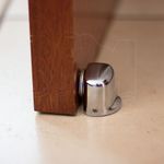 Batente Imantado para Porta