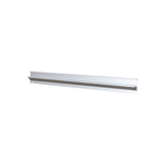 Puxador Roma 640mm