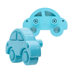 Puxador Carrinho Kids 32mm