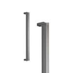 Puxador Fly 256mm