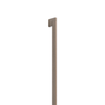 Puxador Linea 512mm