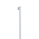 Puxador Linea 512mm
