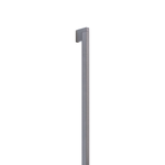 Puxador Linea 512mm