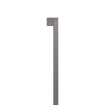 Puxador Linea 512mm