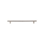 Puxador Primus IL 814 256mm - Italy Line