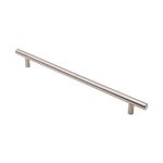 Puxador Primus IL 814 256mm - Italy Line