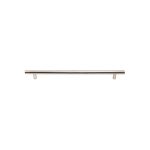 Puxador Primus IL 814 256mm - Italy Line